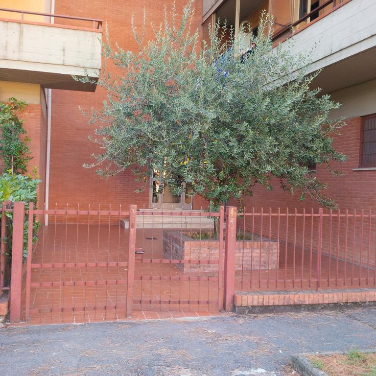 Apartamento Casa Venturi Scandicci Habitación foto