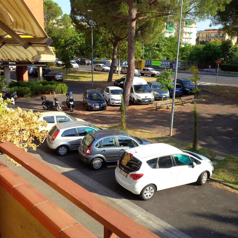 Apartamento Casa Venturi Scandicci Exterior foto