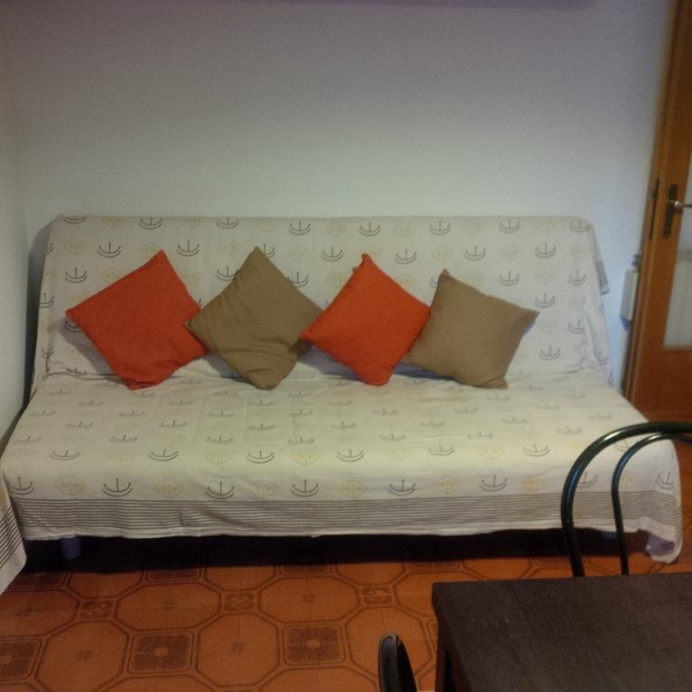 Apartamento Casa Venturi Scandicci Exterior foto
