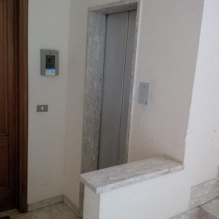 Apartamento Casa Venturi Scandicci Exterior foto