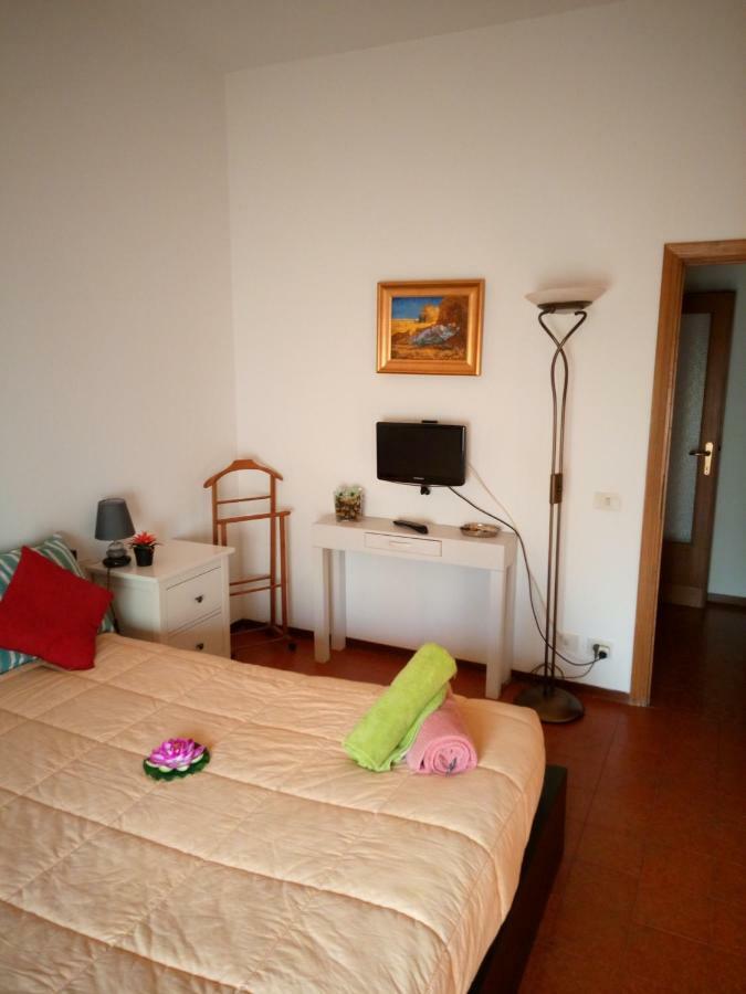 Apartamento Casa Venturi Scandicci Exterior foto